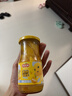 欢乐家糖水黄桃罐头252g*9瓶 新鲜水果罐头礼盒送礼 休闲零食 实拍图