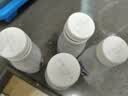 伊利金典4.4g高蛋白牛奶整箱 250ml*10瓶  礼盒装 实拍图