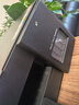 兄弟（brother）墨水原装60BK系列连供墨水5009CMY，428W、425W、426W、T220、725DW、720DW 黑彩套装60BK黑色+5009彩色，黑红青黄共4瓶 实拍图