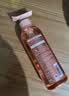 吕（Ryo）粉红吕洗发水400ml 控油蓬松清爽净彻丰盈润泽洗发膏黑色星期五 实拍图
