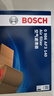 博世（BOSCH）汽车空气滤芯滤清器格3140适配别克英朗阅朗雪佛兰科鲁泽科沃兹等 实拍图