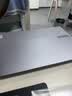 华为MateBook 14 店铺预装Windows版 轻薄笔记本电脑 2.8K OLED触控屏 酷睿UItra5 32G 1T 深空灰 实拍图