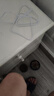手机数据线适用华为tpyec7A快充p70p30p40mate荣耀nova7pro小米vivo手机tapyc充电线安卓typc 【1.5米1条】7A快充120W-TYPEC口 实拍图