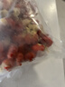 洪湖渔家单冻龙虾尾1kg （特大60-80粒/斤）无添加生鲜无冰净重2斤 实拍图