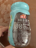 海天 黄豆酱360g 0添加有机调料 拌面下饭酱 炒菜提鲜调味 配料干净 实拍图