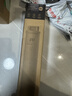 米家小米净水器家用净水机滤芯PP棉（1号滤芯）适用600G厨下式/400G厨上增强版/400G厨下 XY1-PP/V1-PP 实拍图