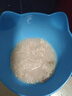 顽皮（Wanpy）三文鱼猫罐头80g*24罐（汤汁型）出口级 猫咪零食果饭儿补水 实拍图
