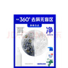海飞丝去屑洗发水男士女士止痒呵护430g洗头膏洗发露洗发液舒缓滋润头皮 实拍图