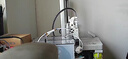 拓竹A1 3D打印机儿童礼物桌面家用FDM全自动调平高速3d打印机器【大陆版】 实拍图