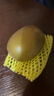 佳沛（zespri）新西兰阳光金奇异果10粒巨大果单果146-175g 猕猴桃水果礼盒 实拍图