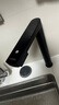 安吉尔哪吒高速全厨净水器1600G家用净水器10年长效RO膜厨房专用净水机J3779-ROC216 实拍图