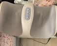 海尔（Haier）足疗机腿部按摩器脚底脚部腿部小腿按摩仪送老年人长辈父母亲生日礼物实用送爸妈男女友HQZ-Z221Z 实拍图