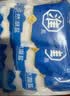 淮盐天然湖盐未加碘320g*10袋家用食用盐0添加抗结剂甲状腺专用细盐 实拍图