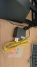 Tenda腾达路由器WiFi7【云霄BE5100】千兆穿墙王信号放大器增强无线超强2.5g网口家用电竞立式BE6L Pro 实拍图