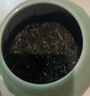乐品乐茶毛尖茶叶特级明前春茶嫩芽2026新茶自饮礼盒装250g伴手礼送长辈 实拍图