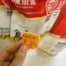 味滋源混合口味玉米锅巴108g*4袋 小米牛排味香辣味安徽特产休闲零食 实拍图