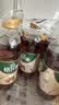 秋林格瓦斯 全麦面包发酵 0糖饮料 350ml*12瓶 整箱装哈尔滨特产 实拍图