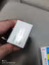 [舒夫林]丁酸氢化可的松乳膏 0.1%*25g 2盒装 25g 实拍图