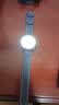 小米（MI）Xiaomi Watch S5 午夜蓝 时尚智能手表21天超长续航澎湃OS3心脏健康全新骑行体验汽车钥匙送男女友 实拍图