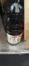海天 生抽酱油味极鲜1.9L【薄盐特级酱油】味极鲜系列0添加防腐剂 实拍图