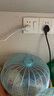 美的（Midea）净水器家用1200G流速母婴直饮机厨房台下式RO反渗透加热一体机餐边柜壁挂式管线机华凌全屋套装 【全屋三件套】管线机+净水器+15T前置过滤器 实拍图
