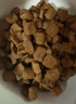 皇家猫粮 英短成猫粮 BS34 通用粮 12月以上 2KG 实拍图
