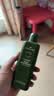 悦木之源（Origins）灵芝菌菇水400ml 爽肤水补水喷雾保湿敷护肤品套装生日礼物送女友 实拍图