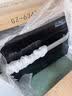 苏泊尔（SUPOR）709S家用嵌入式蒸烤箱一体机40L大容量仿窑顶内腔设计瓷膜内胆低脂空气炸ZKQD40-710S 实拍图