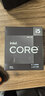 英特尔（Intel）酷睿12代i3 i5 i7 i9系列12400F 12490F 12600KF 12900KF CPU 台式机处理器 盒装CPU 12代i5-12490F 盒装【6核12线程】 实拍图