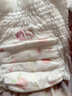 好奇（Huggies）铂金装小桃裤成长裤XXXL26片*4包(17kg以上)【夏季散热王】 实拍图