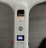 久量电蚊拍充电式家用灭蚊灯拍两用紫光自动诱蚊儿童安全智能感应断电 实拍图