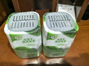 樱之花防护香氛盒300g清茶空气清新剂车载家居衣柜香薰卫生间除臭去异味 实拍图