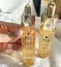 娇兰（Guerlain）帝皇蜂姿复原蜜精华75ml紧致修护抗皱护肤品礼盒生日礼物送女友 实拍图