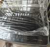 海尔（Haier）洗衣机全自动10KG/12KG波轮洗衣机直驱变频家用洗衣机大容量一级能效除螨洗 15%补贴 以旧换新 【手搓款】12KG手搓洗防缠绕+纳米微泡+直驱  波轮 免费上门安装/全国联保/ 实拍图