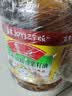 鲁花 【保真菜籽油】食用油 低芥酸特香菜籽油 6.18L   物理压榨 实拍图