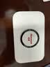 纽曼随身wifi多网通用移动无线wifi6免插卡上网宝随行无线便携车载支持5G/4G设备全国通用流量2026款 实拍图