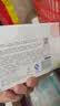 新贝 储奶袋 母乳储存保鲜袋 可冷冻加厚防漏 200ML90片 实拍图