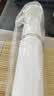 悠梵萌园林喷壶高压喷雾器浇花水壶家用超细浇花神器300ml【0.3mm雾化】 实拍图