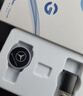 GETEA适用奔驰u盘c260l行车记录仪u盘Type-C高速GLC300l迈巴赫s400c级gls车E级e300l车载迷你可发光优盘 64GB【RGB氛围灯效 | 高清循环录制】 实拍图