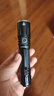 神火（SupFire）TL01-X手电筒强光超亮超长续航家用小型军户外穿天炮照明应急灯 实拍图