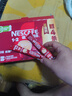 雀巢（Nestle）【樊振东同款】1+2原味低糖*速溶咖啡三合一冲调饮品30条450g 实拍图