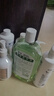 滴露（Dettol）宠物家庭消毒液宠物环境杀菌 猫砂除臭去味 宠物除臭剂消毒水1L*2 实拍图