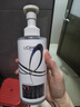 欧莱雅发芯绷带高端洗发水强韧修护柔顺顺滑洗发露440ml 实拍图