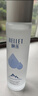 颐莲（RELLET）玻尿酸冰川水 补水保湿水润温和 190ml 送女友礼物 实拍图