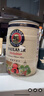 保拉纳（Paulaner）柏龙 酵母型小麦白啤 5L*1桶 德国啤酒 京东自营 球赛必备 实拍图