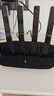 普联（TP-LINK）大道路由器7DR6430 BE6400 5G WiFi7千兆双频家用高速穿墙 2.4G wifi6无线 2.5G网口 游戏加速 实拍图