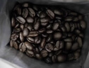 星巴克（Starbucks）派克市场咖啡豆200g 中烘100%阿拉比卡豆门店同款 手冲黑咖啡 实拍图