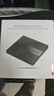 联想（Lenovo）8倍速USB外置光驱刻录机DVD光驱外置移动光驱笔记本电脑台式机便携外接光驱外置多系统支持GP70Max 实拍图