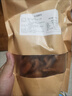 岛城鹏程脆香五花脂渣条250g*2肥五瘦五青岛特产猪肉粕零食猪油渣源头直发 实拍图