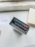 视明通 监控集中供电电源12V10A 12v摄像头电源适配器稳压器 实拍图
